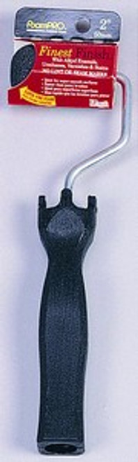 FoamPRO 182 2" Finest Finish Edger Trimmer - 6ct. Case