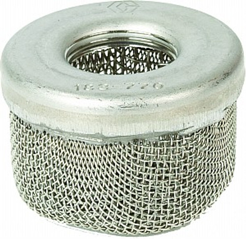 Graco 183770 Inlet Strainer