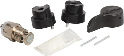 Graco 235014 Primer Value Mech