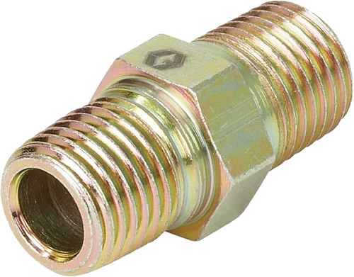 Graco 156971 Short Nipple Fitting