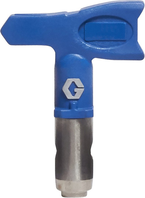Graco LTX517 RAC X LTX 517 Switchtip Airless Paint Spray Gun Tip