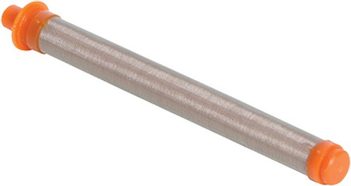 Graco 288750 Filter For Sg2, Sg2, Sg20, Pro