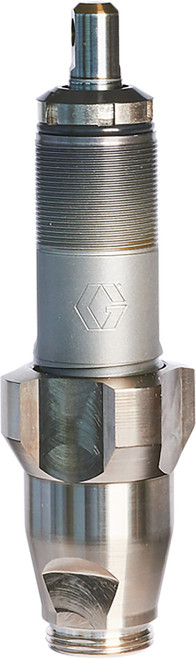 Graco 246428 U395/495/595/695/3400 Pump