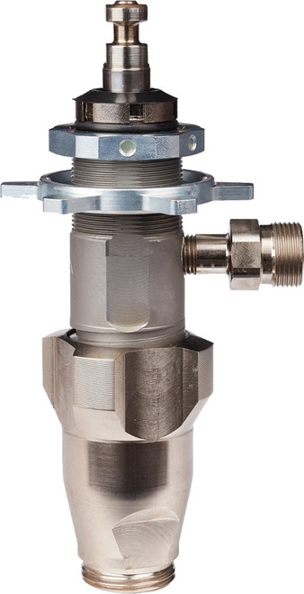 Graco 17C487 Replacement Endurance Pump for 390 PC, Ultra 395 PC, Ultra Max II 490-595 Graco 17C487 Replacement Endurance Pump for 390 PC, Ultra 395 PC, Ultra Max II 490-595