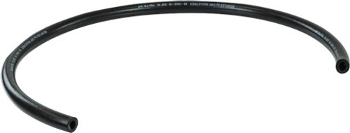 CRP 55-1942-37 3/4" Bulk Siphon Hose (1')