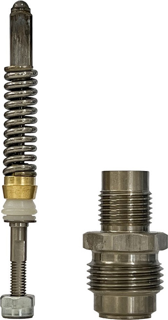 Titan 0538215 RX-80 Airless Spray Gun Repair Kit