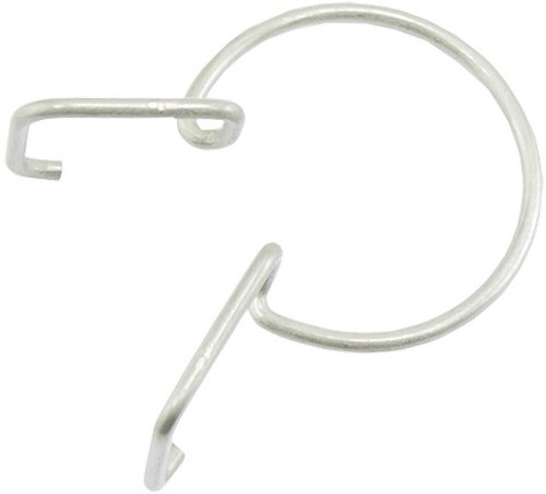 Titan 9822526 Spring Retainer Old# 704-127