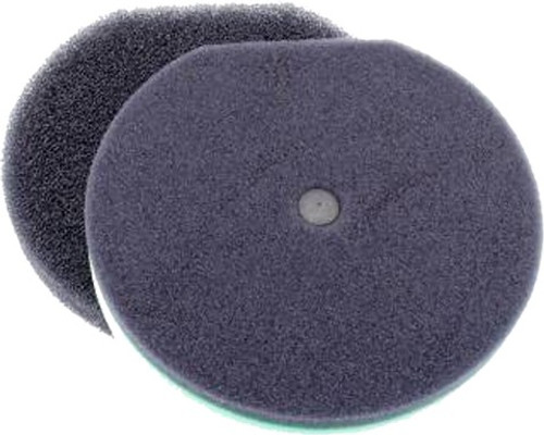 Titan 0279937A Air Filter Kit CS5100/8100/9100