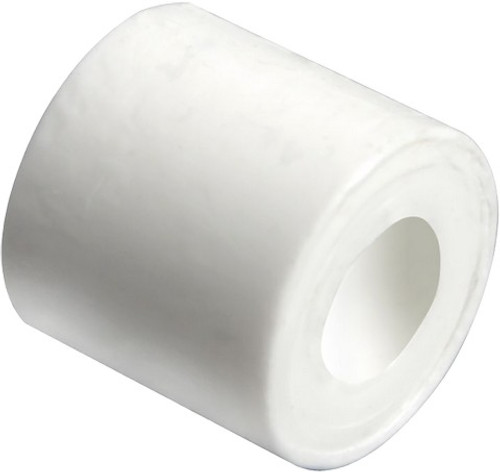 Titan 0275579 Needle Packing (104-0064)