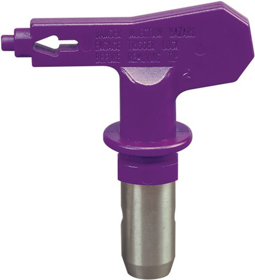 Titan 671-512 SC-6+ Synergy Fine Finish Tip