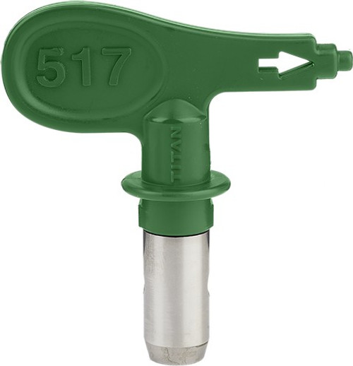 Titan 330-619A TR1 HEA High Efficiency Tip