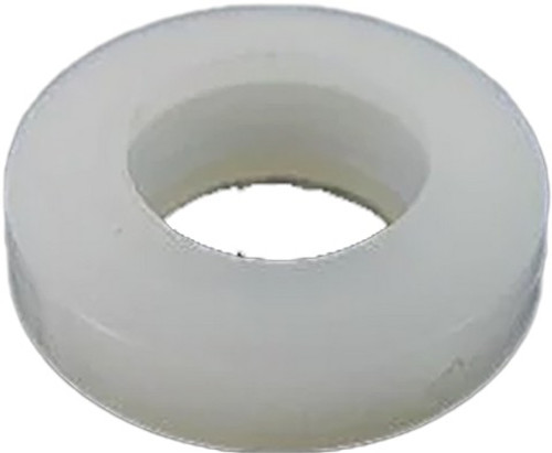 Titan 651-020 Gasket, Sc-6/Tr1/Extensions