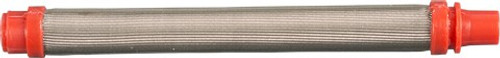 Titan 0089960 Extra-Fine 180 Mesh Airless Spray Gun Filter (2pk)