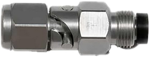 Triade Connections TCAD-02 Adapter for Spray Gun