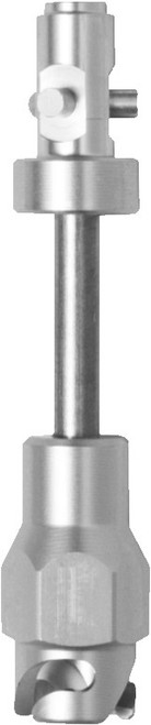 Triade Connections TCR-06 6" Quick-Connect Spray Gun Extension