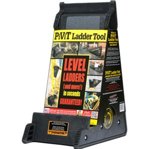 ProVision Tools 07995 PiViT Ladder Tool
