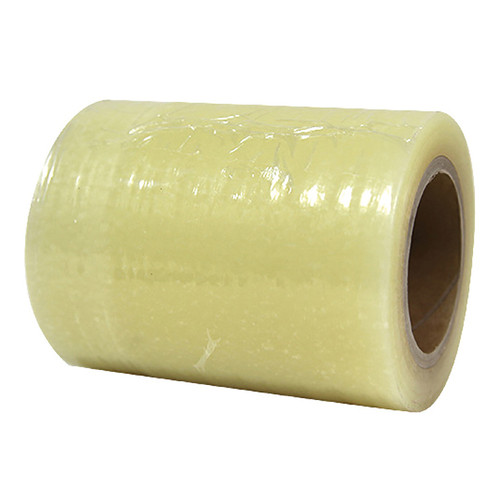 6.3" x 590' Trimaco 54716 E-Z FLOOR GUARDS Floor Guard Refill Rolls