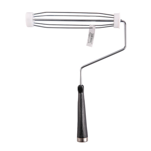 9" Premier 912-IMP Z-Pro 5-Wire Cage, Economy - Case of 24