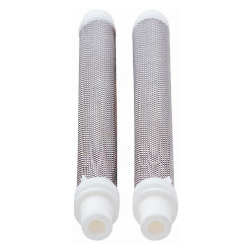 60/100 Mesh ASM 248677 ASM 60 and 100 Mesh Gun Filter
