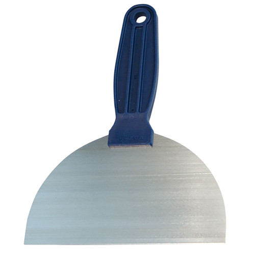 6" Warner 186 DIY Series Flexible Broad Knife