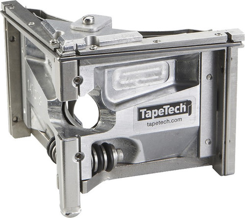 TapeTech 48TT 3" EasyRoll Adjustable Corner Finisher