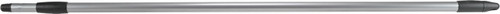 TapeTech CROLLHAN2 79" Compound Roller Support Handle