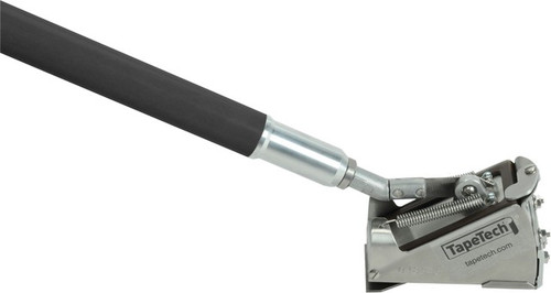 TapeTech FHTT Interchangeable Fiberglass Support Handle