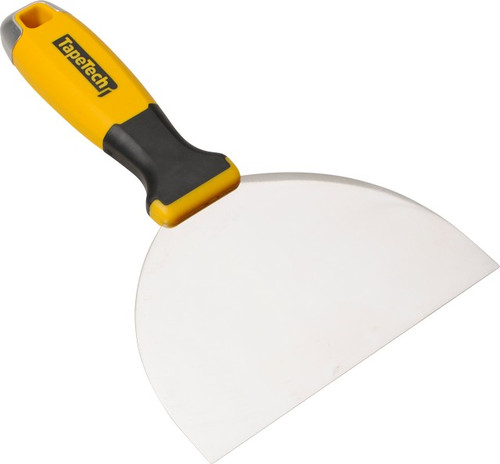 TapeTech JK06SSTT 6" Premium Stainless Steel Joint Knife