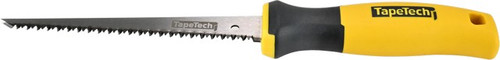 TapeTech JS01 6-1/2" Carbon Steel Jab Saw