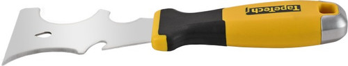 TapeTech MT01 9-in-1 Stainless Steel Multi-Tool