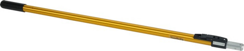 TapeTech XHTT Interchangeable Extendable Support Handle