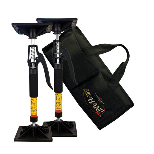 Fastcap 3HLITTLE Little Hand Hand Support Pole