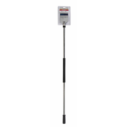 4" - 6" Hyde 19450 Hyde Hammer Scraper w/ 54" Handle