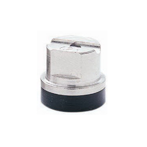 617 ASM 90-617 Flat-Tip Universal Flat Tip and Washer