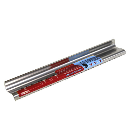 9" Trimaco 3233 Easy Mask Masker Cutoff Blade - Case of 12