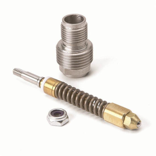 ASM 4427-G ASM Gun Repair Kit, For Use With 400 Series Professional Airless Spray Gun, "G" Thread