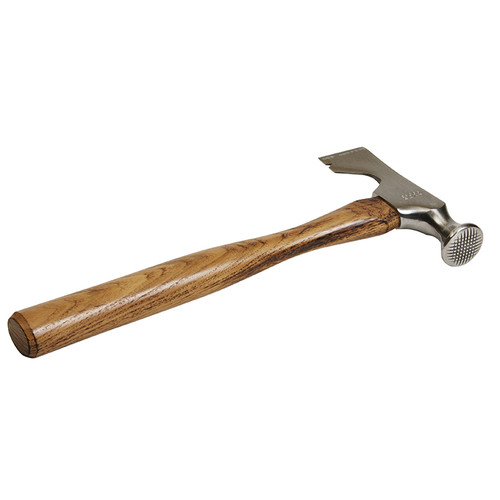 Hyde 09068 Hyde Professional Drywall Hammer