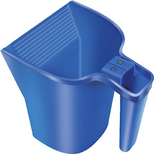 Allway PC1 qt EZ Paint Cup Allway PC1 qt EZ Paint Cup