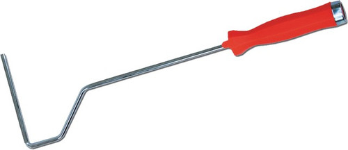 ArroWorthy 416-OHR 16" Mini Roller Frame