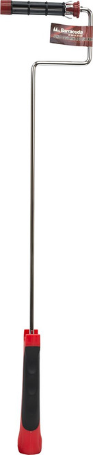 ArroWorthy RF 810-22 JB-0400 4" x 22" Barracuda Mini Jumbo Cage Frame