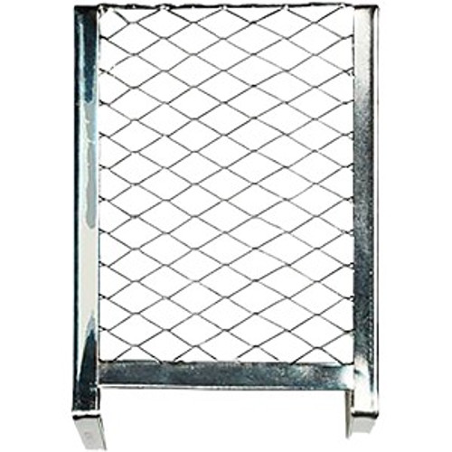 ArroWorthy RM150 1gal Bucket Grid