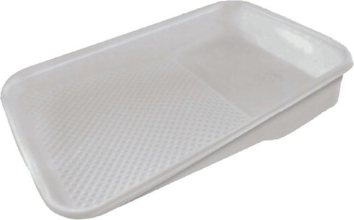 ArroWorthy RM412 1gal Roller Tray Liner