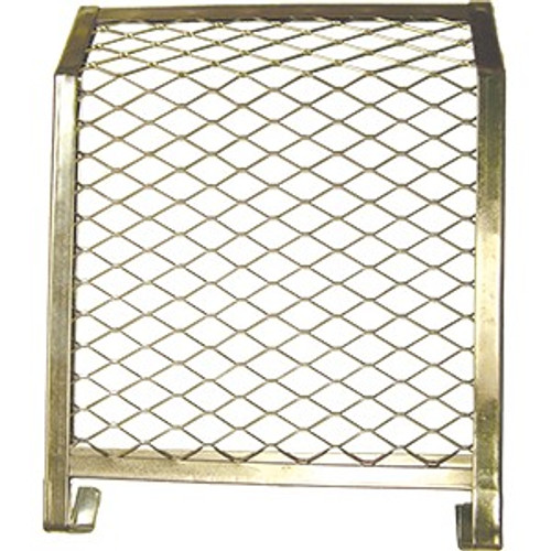ArroWorthy RM414 2gal Bucket Grid