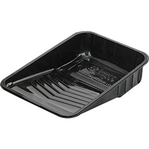 Bestt Liebco 509360000 9" 4qt Plastic Tray Liner for Pro1 Metal Tray