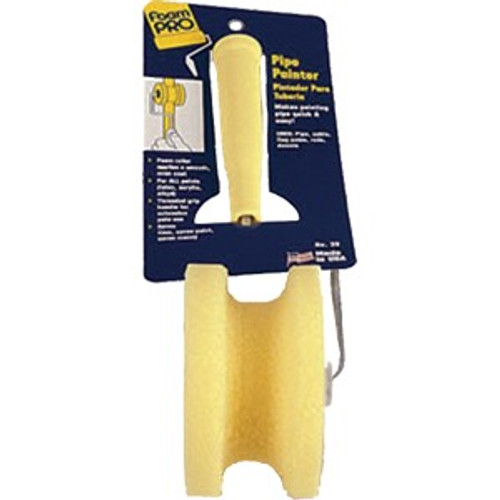 FoamPRO 39 Pipe Painter