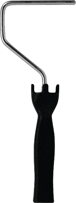 Foampro 684 4" Mini Roller Frame