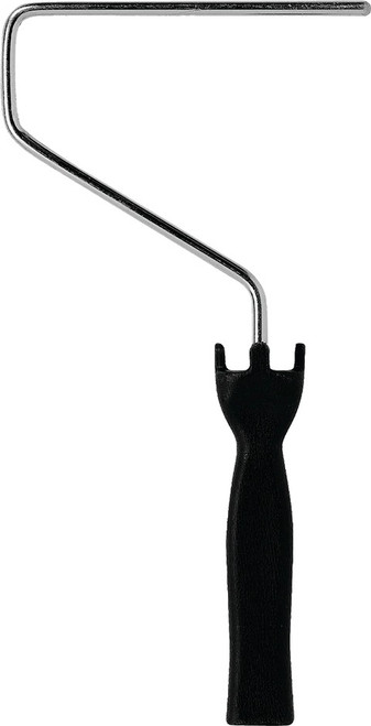 Foampro 686 6" Mini Roller Frame