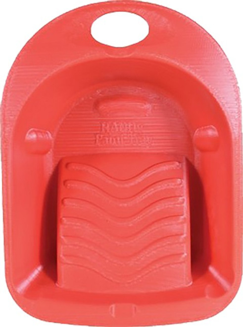 Handy Products 1200-CC Handy Craft Tray Handy Products 1200-CC Handy Craft Tray