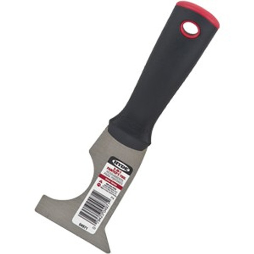 Hyde 04971 5-In-1 Value Series Painters Tool