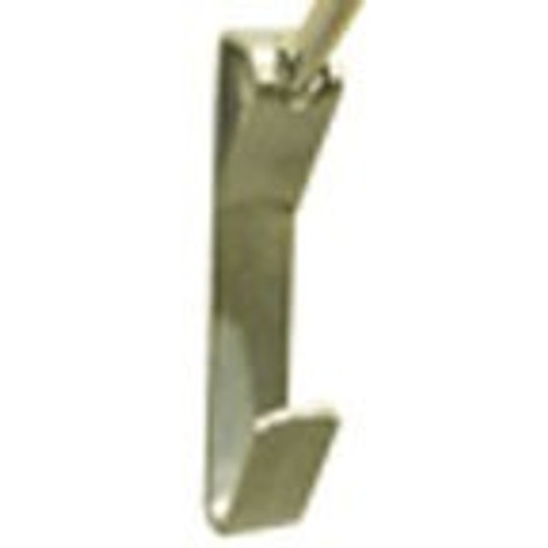 Impex 50054 50lb OOK Conventional Hook (533308)